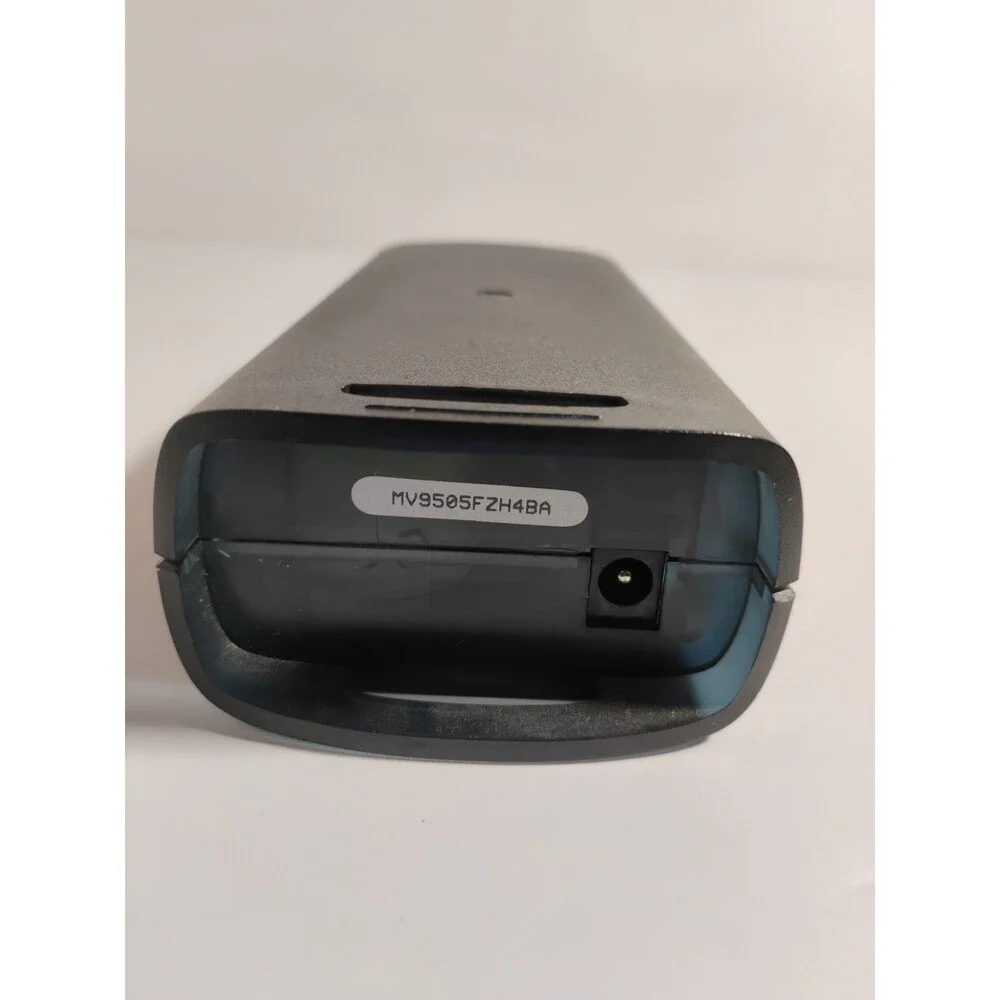 Vintage Apple Studio Display 45W Power Adapter Model # M7613 Black